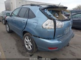 LEXUS RX 350 2T2HK31U79C130727 снимка