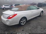 TOYOTA CAMRY SOLARA SLE 4T1FA38P74U****** снимка