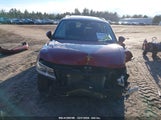 VOLKSWAGEN TIGUAN 2.0T SE/2.0T SEL/2.0T SEL R-LINE/2.0T SEL R-LINE BLACK 3VV2B7AX8KM154030 photo