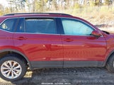 VOLKSWAGEN TIGUAN 2.0T SE/2.0T SEL/2.0T SEL R-LINE/2.0T SEL R-LINE BLACK 3VV2B7AX8KM154030 снимка