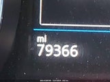 VOLKSWAGEN TIGUAN 2.0T SE/2.0T SEL/2.0T SEL R-LINE/2.0T SEL R-LINE BLACK 3VV2B7AX8KM154030 снимка
