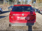 VOLKSWAGEN TIGUAN 2.0T SE/2.0T SEL/2.0T SEL R-LINE/2.0T SEL R-LINE BLACK 3VV2B7AX8KM154030 снимка
