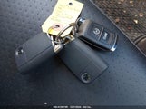 VOLKSWAGEN TIGUAN 2.0T SE/2.0T SEL/2.0T SEL R-LINE/2.0T SEL R-LINE BLACK 3VV2B7AX8KM154030 снимка