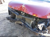 VOLKSWAGEN TIGUAN 2.0T SE/2.0T SEL/2.0T SEL R-LINE/2.0T SEL R-LINE BLACK 3VV2B7AX8KM154030 photo