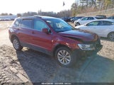 VOLKSWAGEN TIGUAN 2.0T SE/2.0T SEL/2.0T SEL R-LINE/2.0T SEL R-LINE BLACK 3VV2B7AX8KM154030 photo