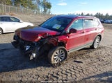 VOLKSWAGEN TIGUAN 2.0T SE/2.0T SEL/2.0T SEL R-LINE/2.0T SEL R-LINE BLACK 3VV2B7AX8KM154030 photo