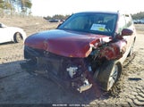 VOLKSWAGEN TIGUAN 2.0T SE/2.0T SEL/2.0T SEL R-LINE/2.0T SEL R-LINE BLACK 3VV2B7AX8KM154030 снимка