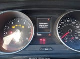 VOLKSWAGEN TIGUAN 2.0T SE/2.0T SEL/2.0T SEL R-LINE/2.0T SEL R-LINE BLACK 3VV2B7AX8KM154030 photo