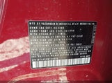 VOLKSWAGEN TIGUAN 2.0T SE/2.0T SEL/2.0T SEL R-LINE/2.0T SEL R-LINE BLACK 3VV2B7AX8KM154030 photo