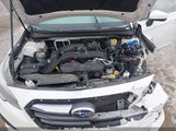 SUBARU LEGACY 2.5I PREMIUM 4S3BNAC61J3018183 снимка