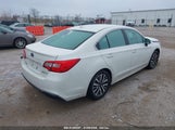 SUBARU LEGACY 2.5I PREMIUM 4S3BNAC61J3018183 снимка