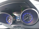 SUBARU LEGACY 2.5I PREMIUM 4S3BNAC61J3018183 снимка
