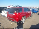 GMC TERRAIN SLE-1 2GKALMEKXF6134466 снимка