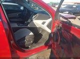 GMC TERRAIN SLE-1 2GKALMEKXF6134466 снимка