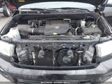 TOYOTA SEQUOIA PLATINUM 5.7L V8 5TDDW5G17ES****** photo
