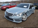 MERCEDES-BENZ E 350 4MATIC WDDHF8JB5DA678944 снимка