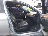 MERCEDES-BENZ E 350 4MATIC WDDHF8JB5DA678944 снимка