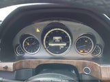 MERCEDES-BENZ E 350 4MATIC WDDHF8JB5DA678944 снимка