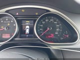 AUDI Q7 3.0T PREMIUM WA1LGAFE1BD****** снимка