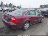 FORD FIVE HUNDRED LIMITED 1FAFP25105G****** снимка