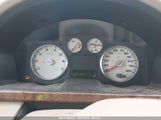 FORD FIVE HUNDRED LIMITED 1FAFP25105G****** снимка