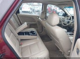 FORD FIVE HUNDRED LIMITED 1FAFP25105G****** снимка