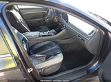 HYUNDAI SONATA SE 5NPEG4JA5MH078721 снимка