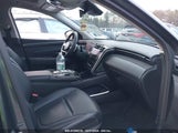 HYUNDAI TUCSON LIMITED KM8JECAE5PU214255 снимка