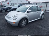 VOLKSWAGEN NEW BEETLE GLX 3VWDD21C6YM****** снимка