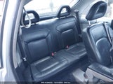 VOLKSWAGEN NEW BEETLE GLX 3VWDD21C6YM****** снимка