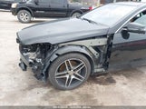 MERCEDES-BENZ E 400 4MATIC WDDKJ6HB1GF345338 снимка