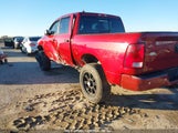 RAM 1500 SLT 1C6RR6LT1FS630278 снимка