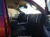RAM 1500 SLT 1C6RR6LT1FS630278 снимка