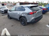 TOYOTA RAV4 LE 2T3K1RFV6RC****** снимка