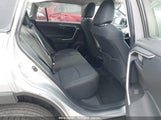 TOYOTA RAV4 LE 2T3K1RFV6RC****** снимка