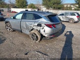 HYUNDAI TUCSON SEL 5NMJBCDE9RH428362 снимка