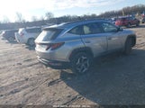 HYUNDAI TUCSON SEL 5NMJBCDE9RH428362 снимка