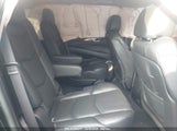 CADILLAC ESCALADE LUXURY COLLECTION 1GYS4BKJ0GR223427 снимка