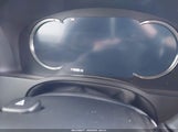 CADILLAC ESCALADE LUXURY COLLECTION 1GYS4BKJ0GR223427 снимка