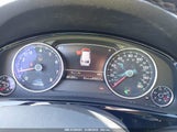 VOLKSWAGEN TOUAREG VR6 SPORT WVGEF9BP4GD012265 снимка