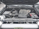 TOYOTA TACOMA TRD SPORT 3TMDZ5BN4MM099423 снимка