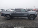 TOYOTA TACOMA TRD SPORT 3TMDZ5BN4MM099423 снимка