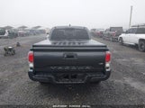 TOYOTA TACOMA TRD SPORT 3TMDZ5BN4MM099423 снимка