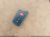 TOYOTA TACOMA TRD SPORT 3TMDZ5BN4MM099423 снимка