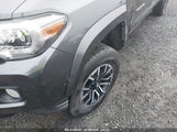 TOYOTA TACOMA TRD SPORT 3TMDZ5BN4MM099423 снимка