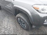 TOYOTA TACOMA TRD SPORT 3TMDZ5BN4MM099423 снимка