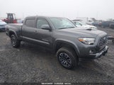 TOYOTA TACOMA TRD SPORT 3TMDZ5BN4MM099423 снимка