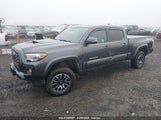 TOYOTA TACOMA TRD SPORT 3TMDZ5BN4MM099423 снимка