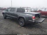 TOYOTA TACOMA TRD SPORT 3TMDZ5BN4MM099423 снимка