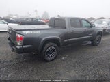 TOYOTA TACOMA TRD SPORT 3TMDZ5BN4MM099423 снимка